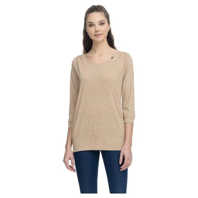CASIDY ORGANIC