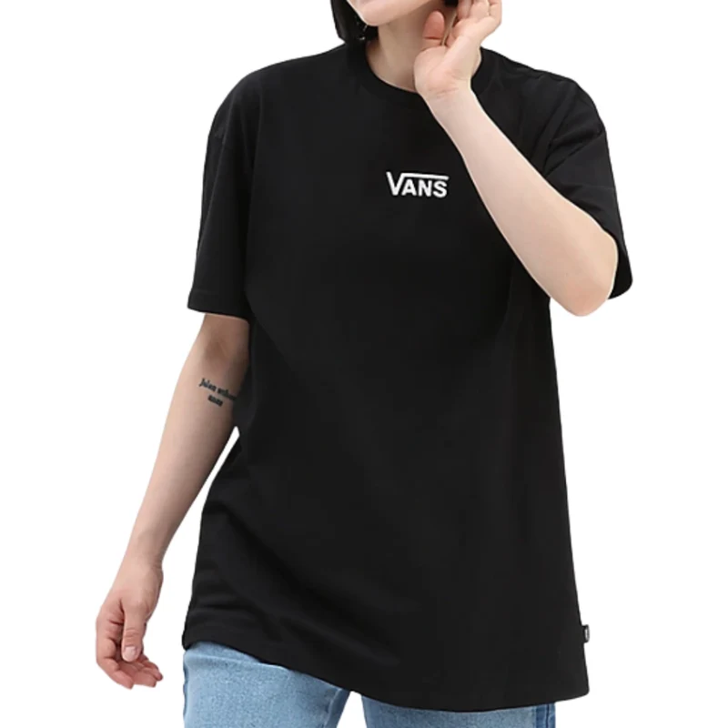 FLYING V OVERSIZED
