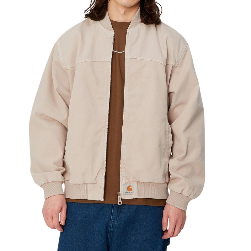 OG Santa Fe Bomber
