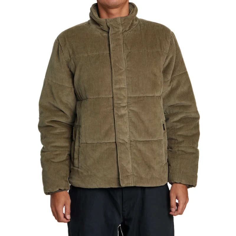 TOWNES JACKET JCKT