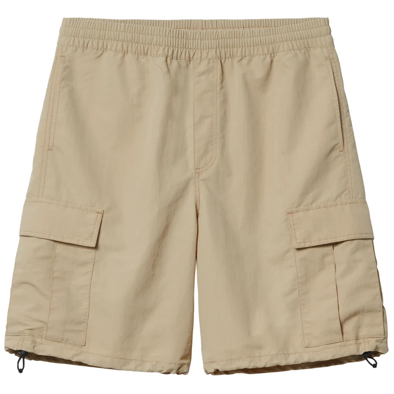 Evers Cargo Short