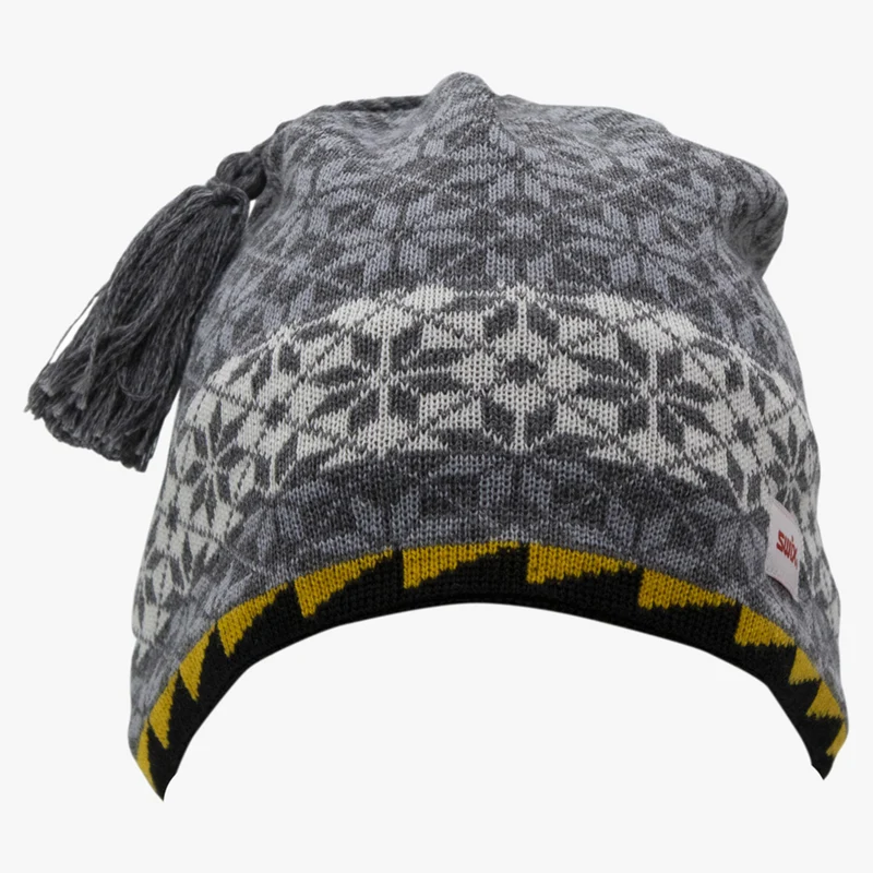 Swix Sawyer Nordic Hat