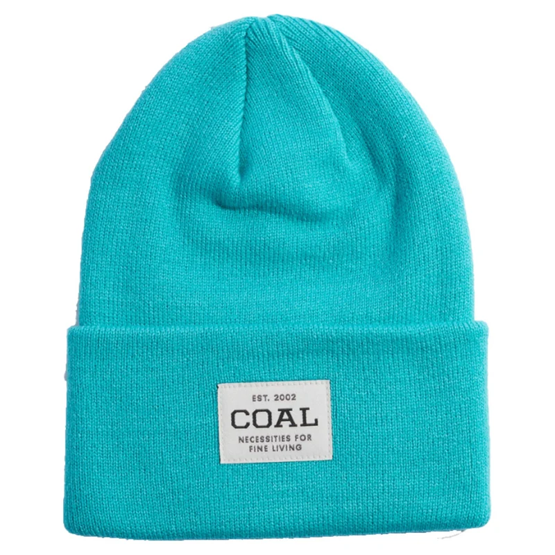 COAL Uniform Beanie