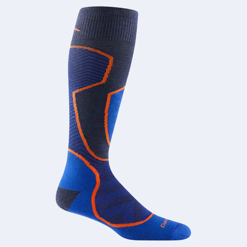 Darn Tough Outer Limits OTC Lightweight with Cushion Men's Sock