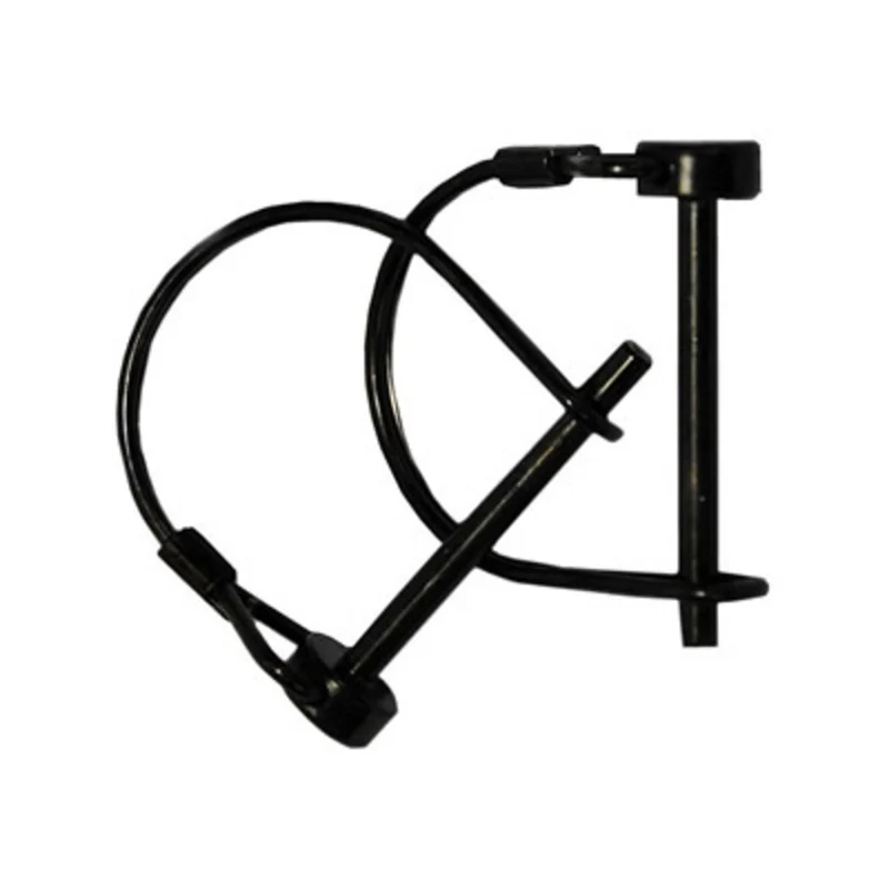 Sportube Wire Case Pin Pack