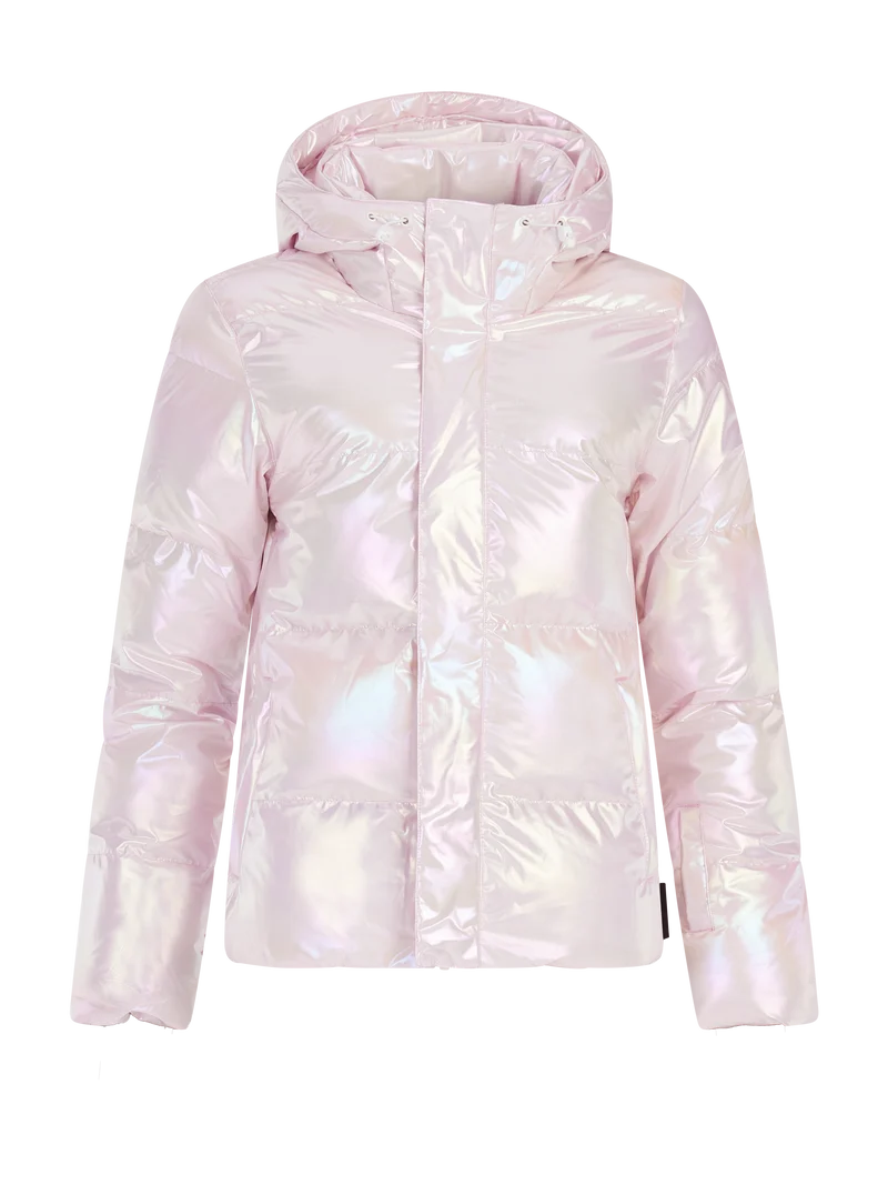 PROTEST PRTLeola Snowjacket Skijacke wasserabweisend