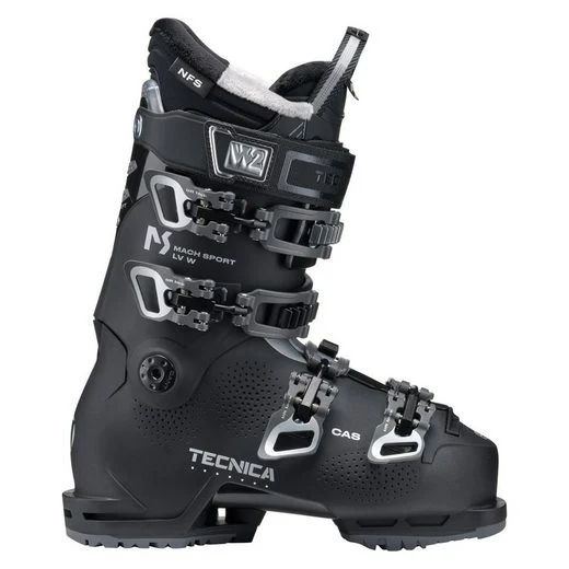 TECNICA MACH SPORT LV 95 X W Damen Skischuh