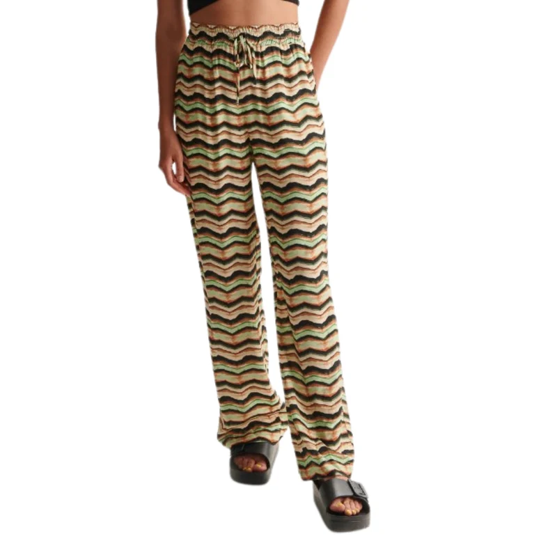 Hose