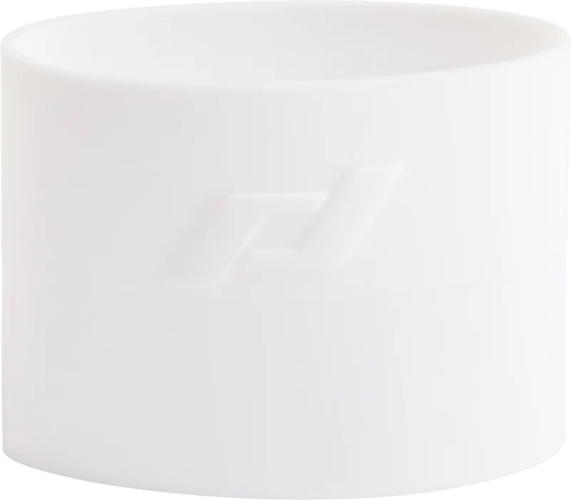PRO TOUCH Zubehör Stutzenhalter Force SG Strap