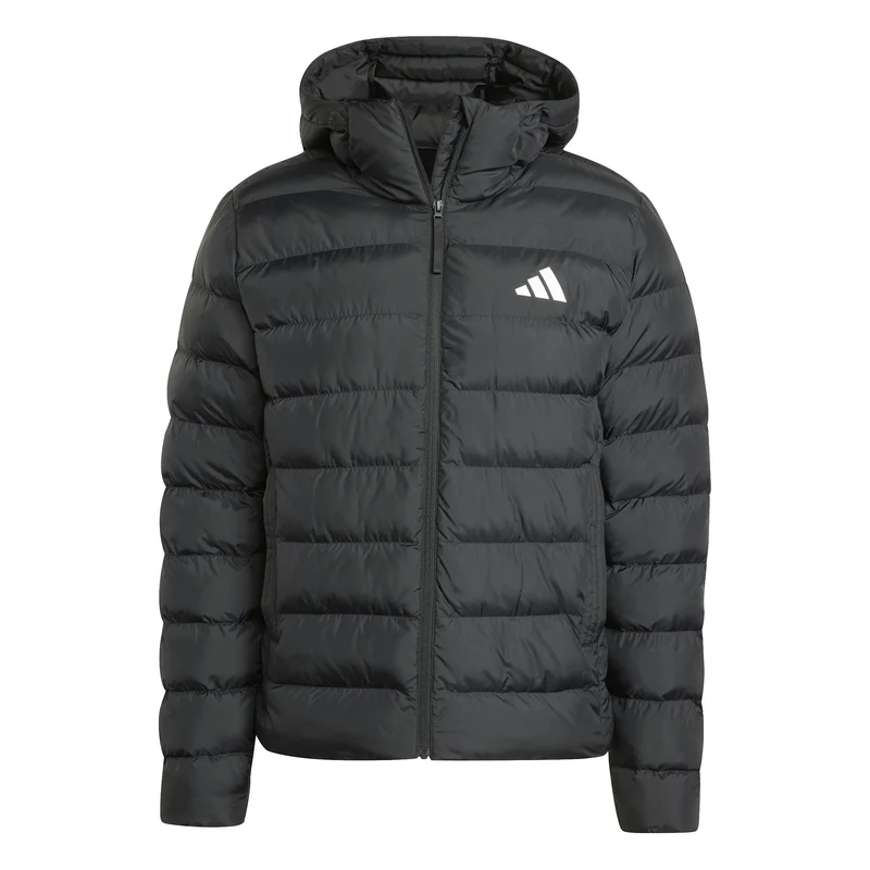ADIDAS SDP INS JKT – Leichte, warme Outdoor-Jacke