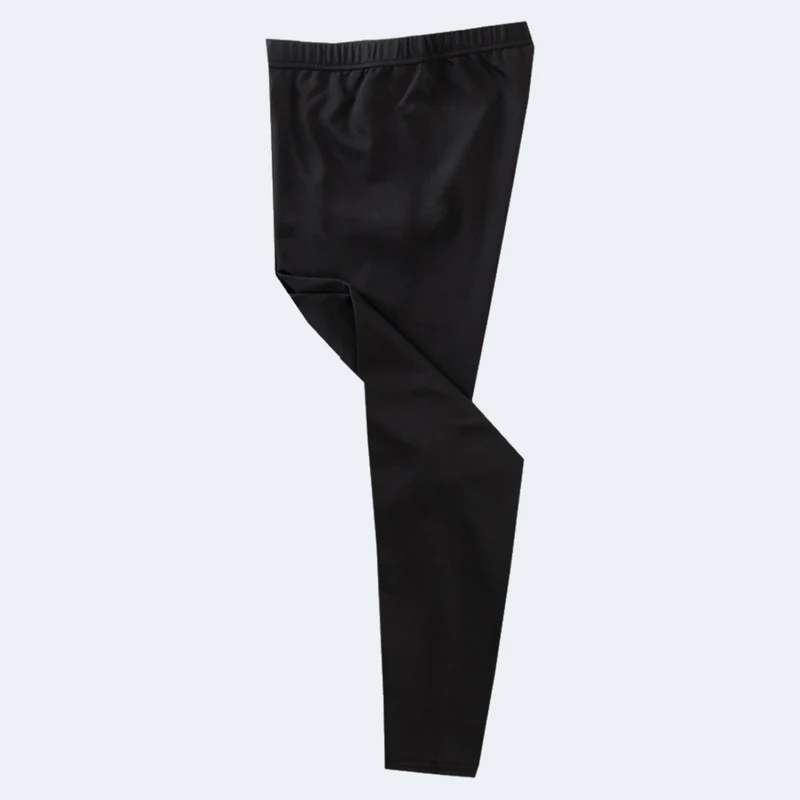 Hot Chillys Peachskin Women's Bottom