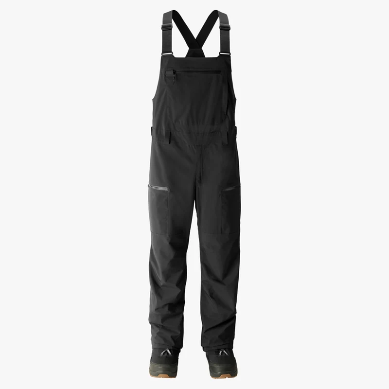 Jones MTN Surf Recycled Men's Bib