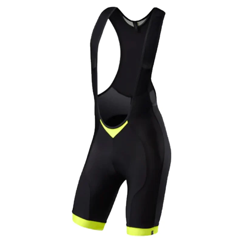 Specialized RBX Men's Bib Short