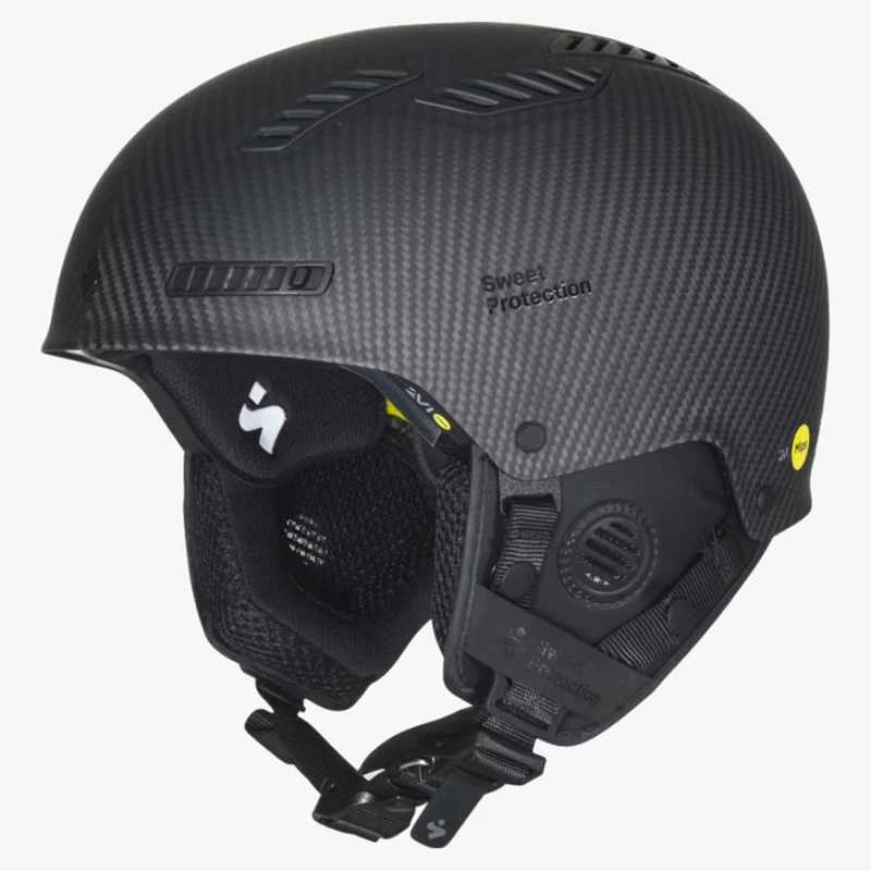 Sweet Protection Grimnir 2Vi Mips Helmet