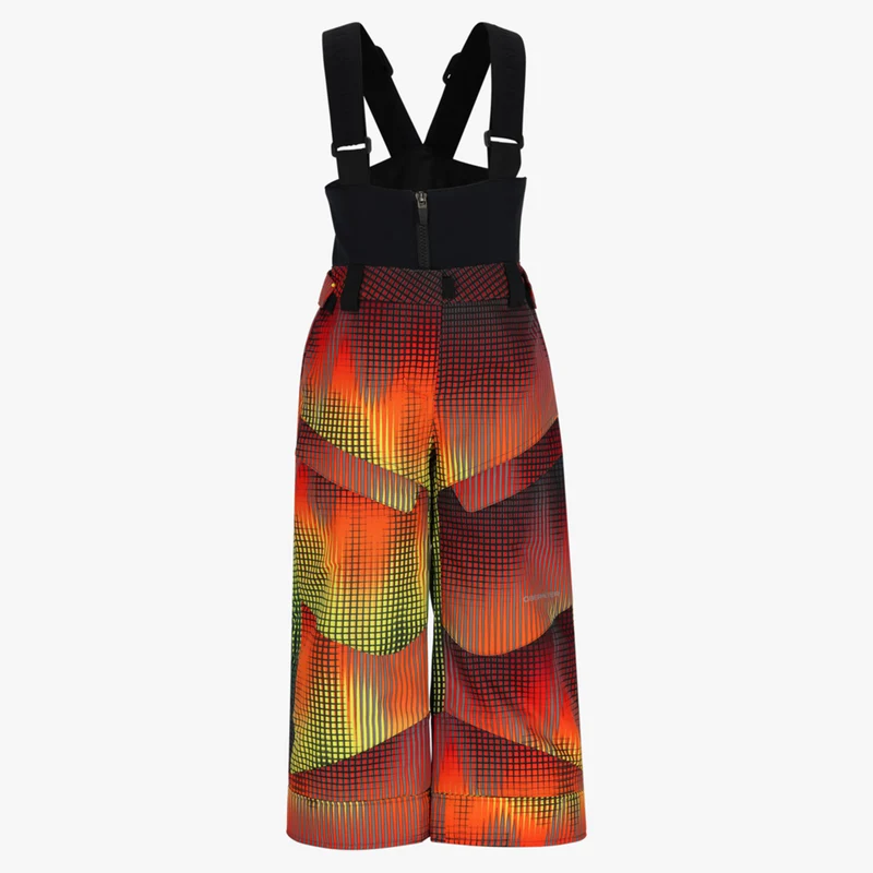 Obermeyer Warp Boy's Pant