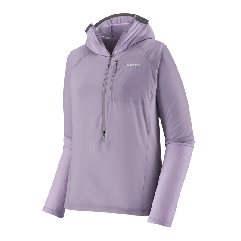 Ws Airshed Pro P/O