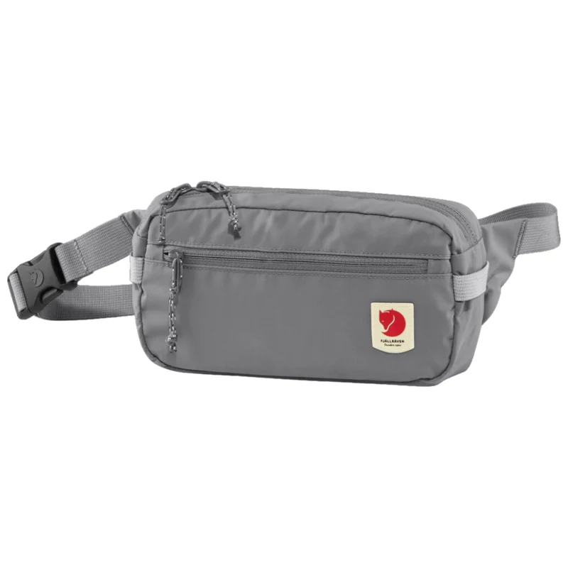 High Coast Hip Pack