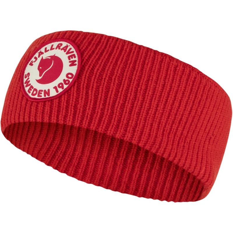 1960 Logo Headband
