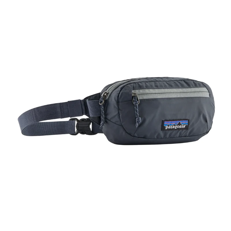 Terravia Mini Hip Pack