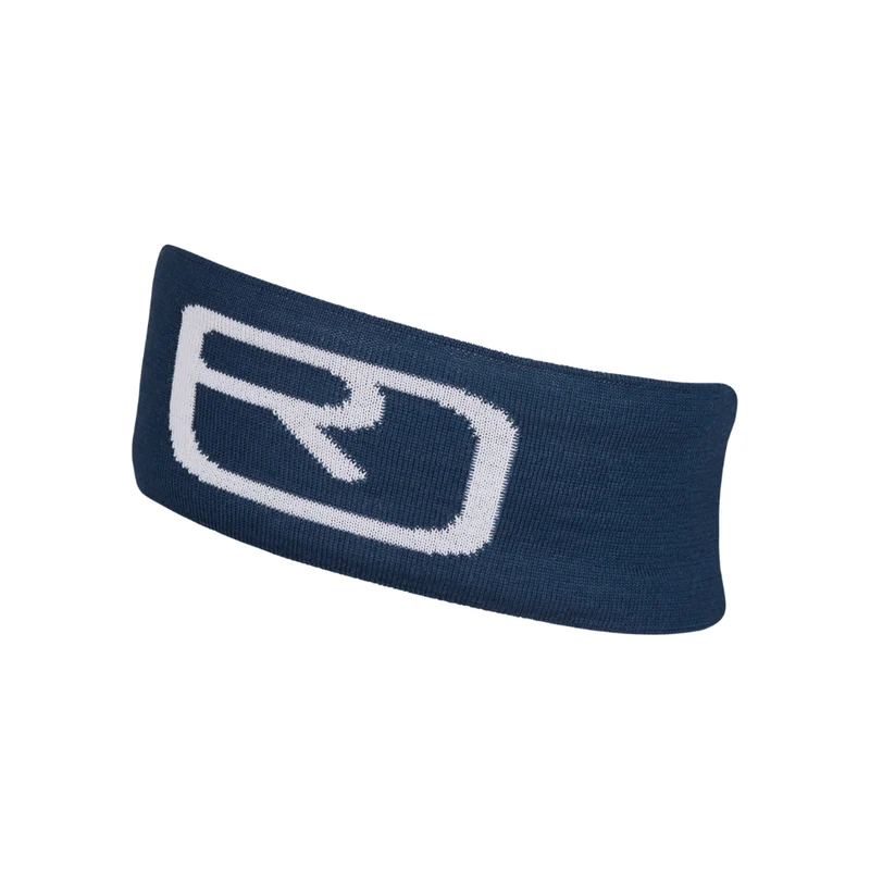 Pro Headband