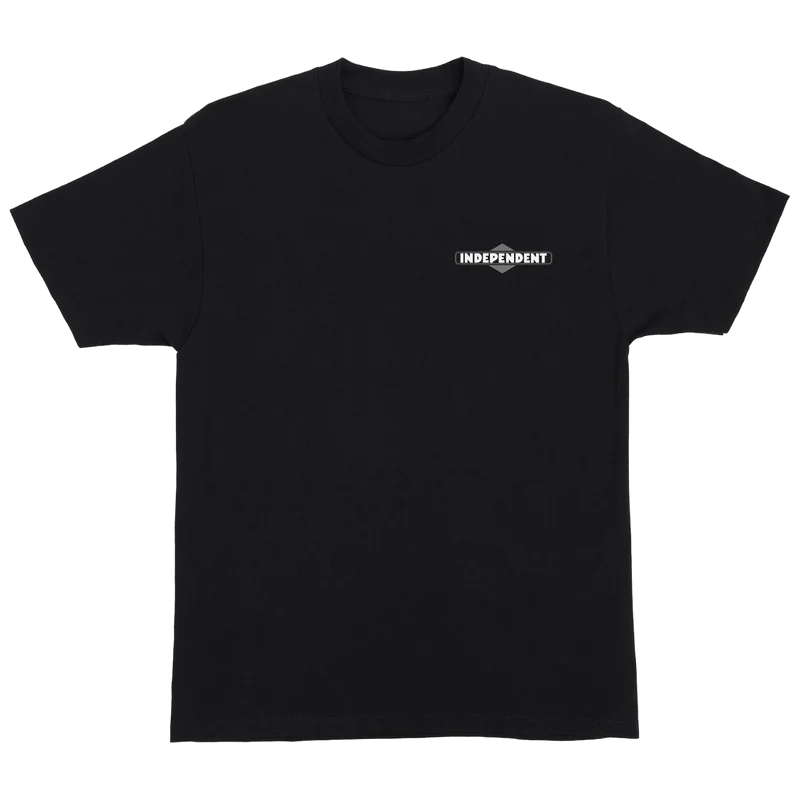 Tools Of The Trade S/S T-Shirt
