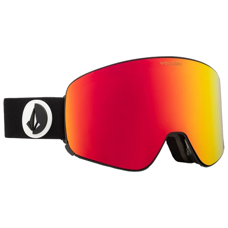 Odyssey Goggle