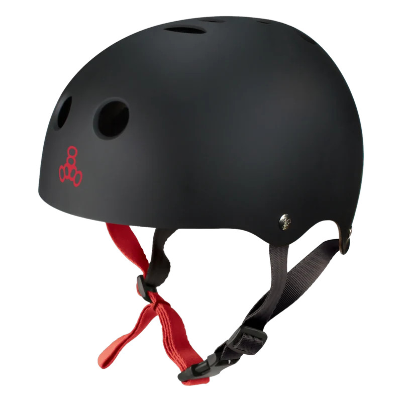 Halo Water Helmet