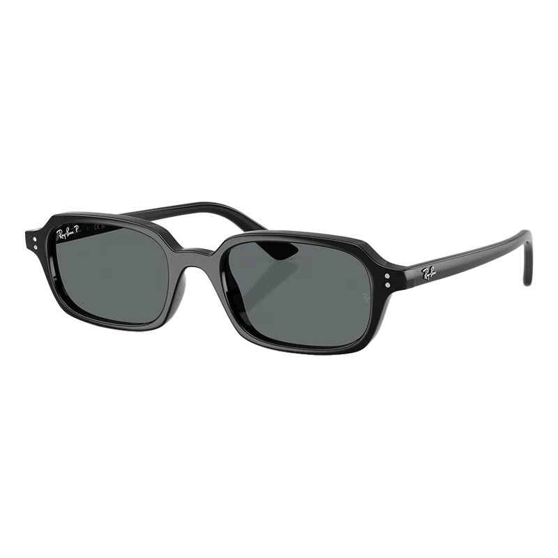 Zuri Sunglasses