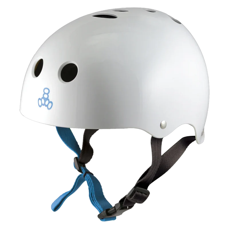 Halo Water Helmet