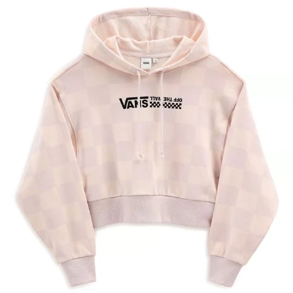 Strait Out Turvy II Print Hoodie