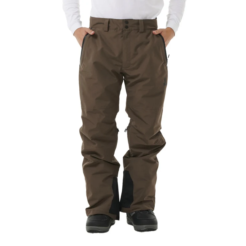 Anti Series Rocker 20K/20K Pant