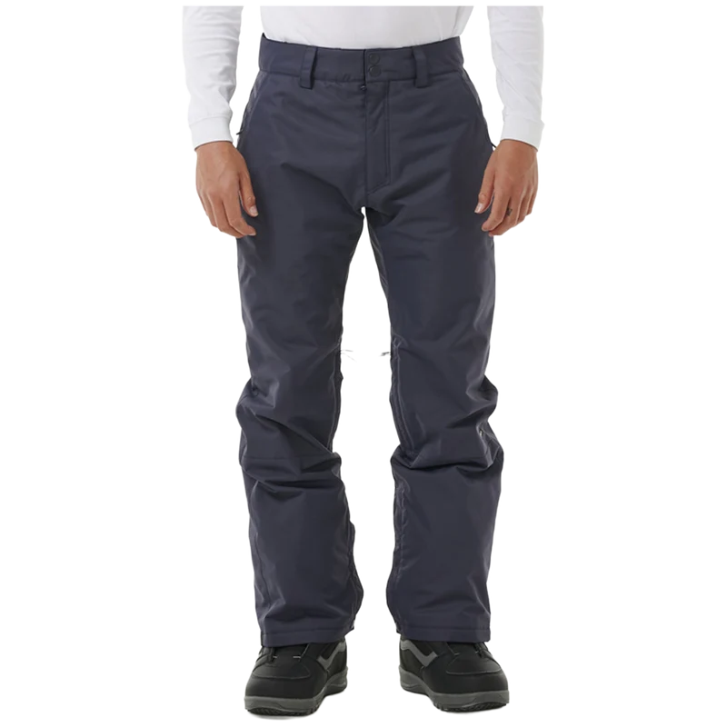 Base 10K/10K Pant