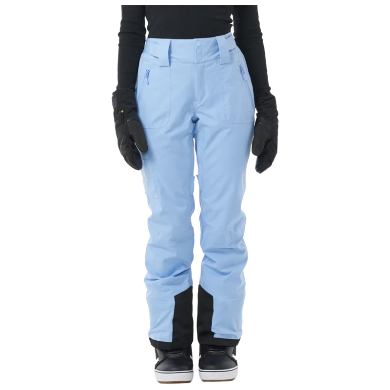 Back Country 20K/20K Pant