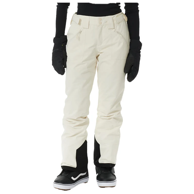 Rider High Waist 10K/10K Pant
