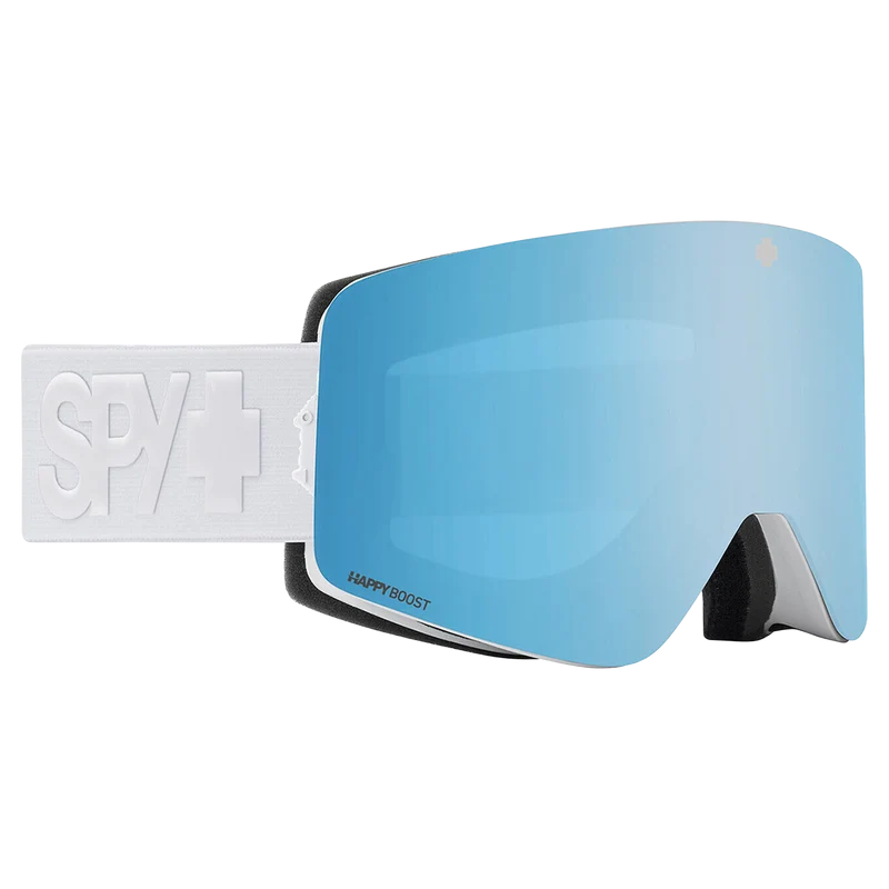 Marauder LBF Goggle