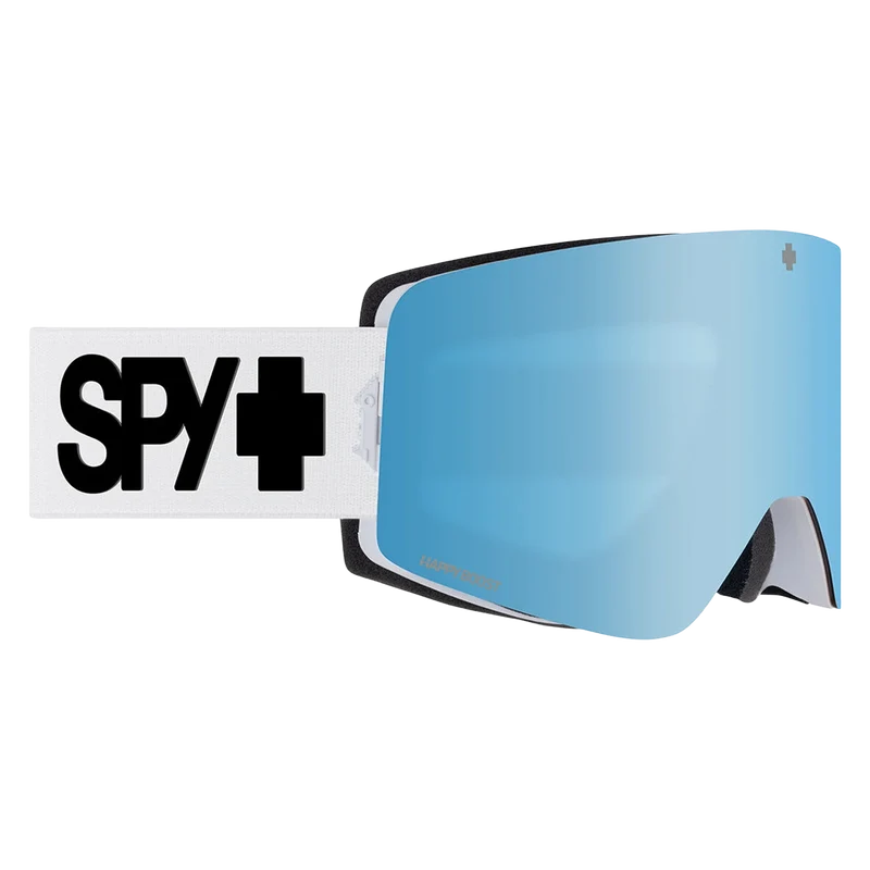 Marauder Goggle