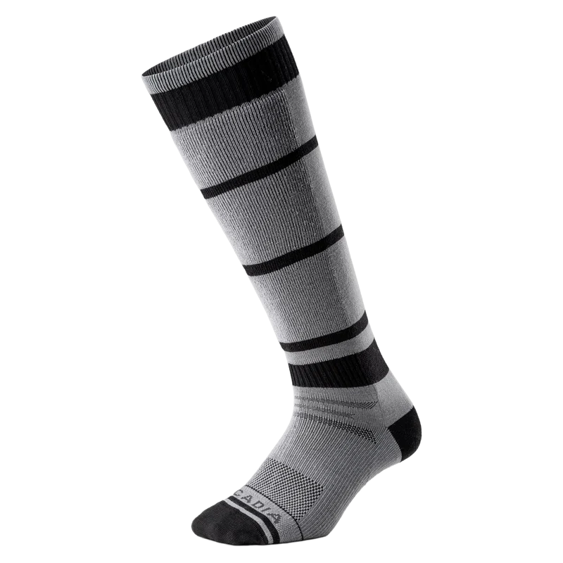 Flight Line Sock 2026