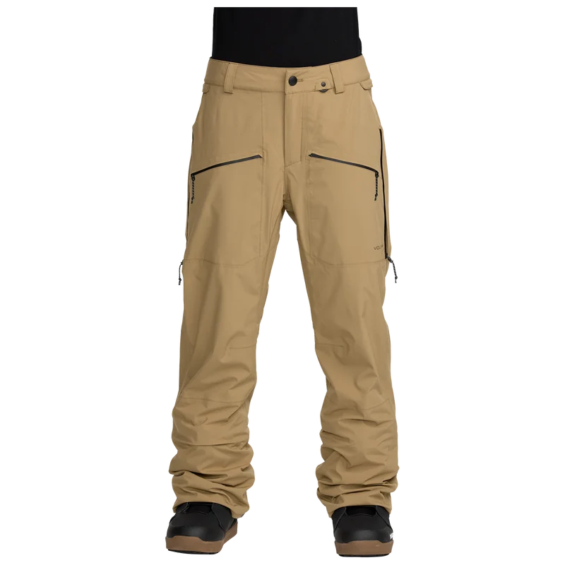 Karat Stretch 30K Pant