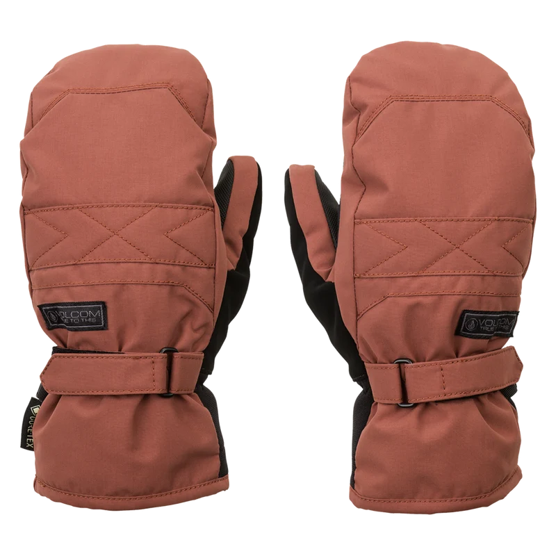 Peep Gore-Tex Mitt