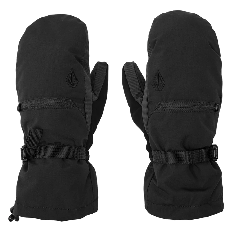 Skye Gore-Tex Mitt