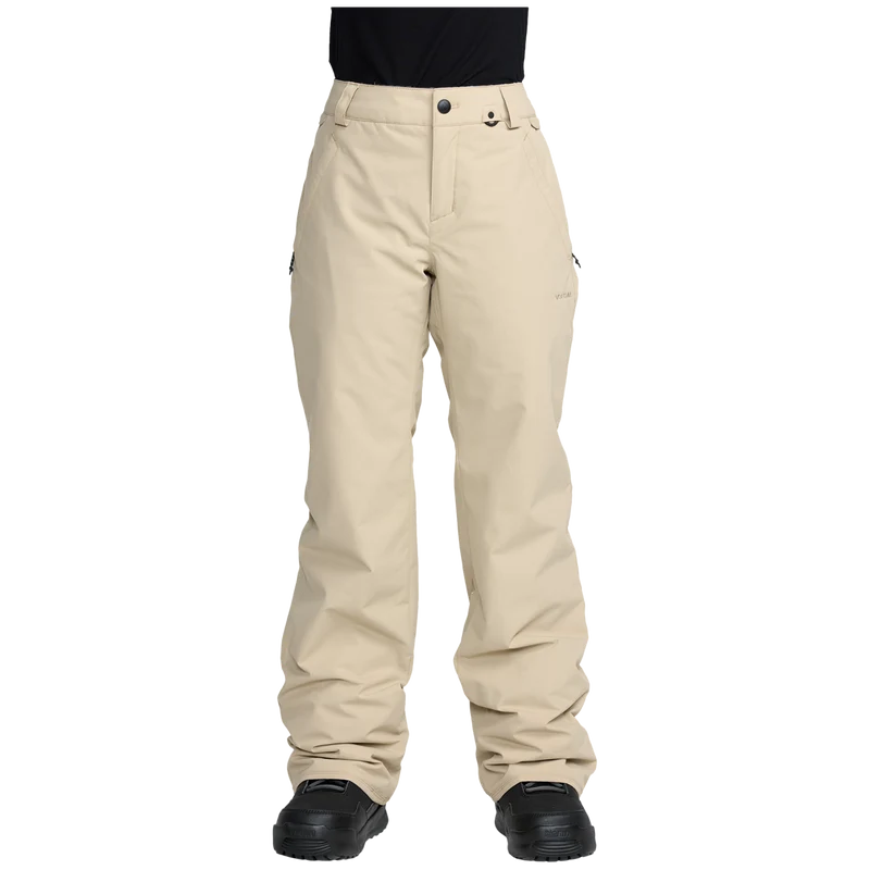 Frochickie Ins Pant