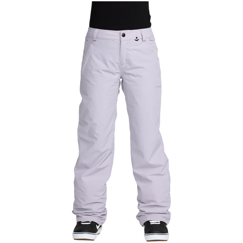 Frochickie Ins Pant
