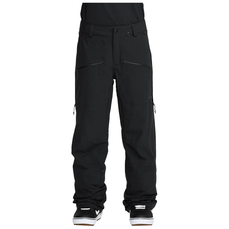 Karat Stretch 30K Pant