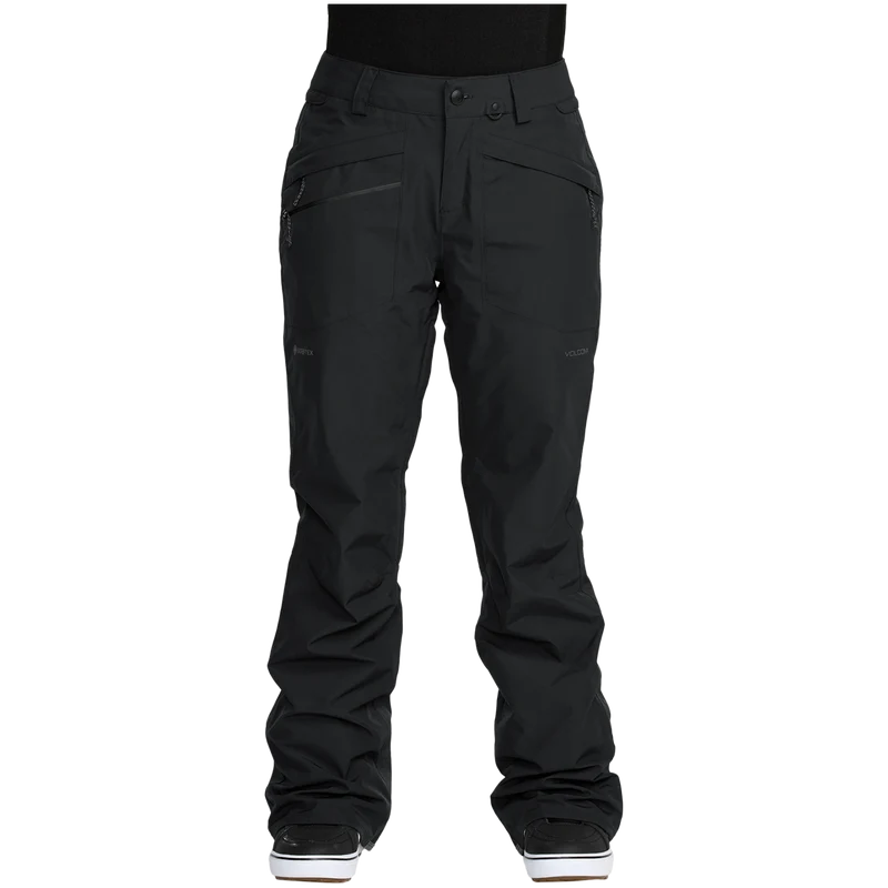 Kanyon Ins Gore-Tex Pant