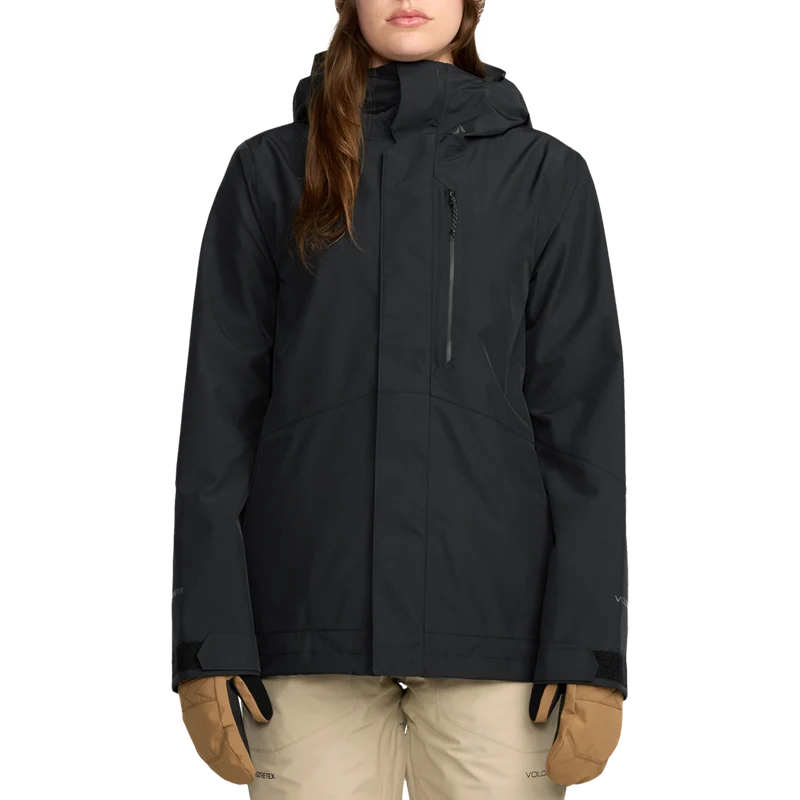 V.Co Eras Ins Gore-Tex Jacket