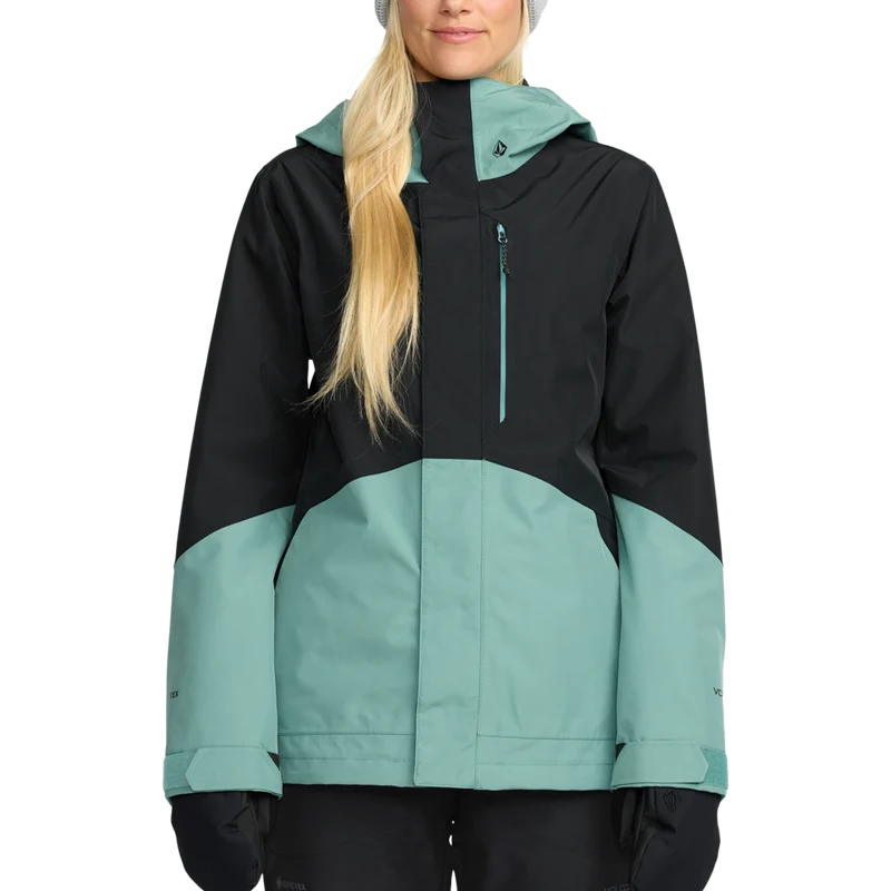 V.Co Eras Ins Gore-Tex Jacket