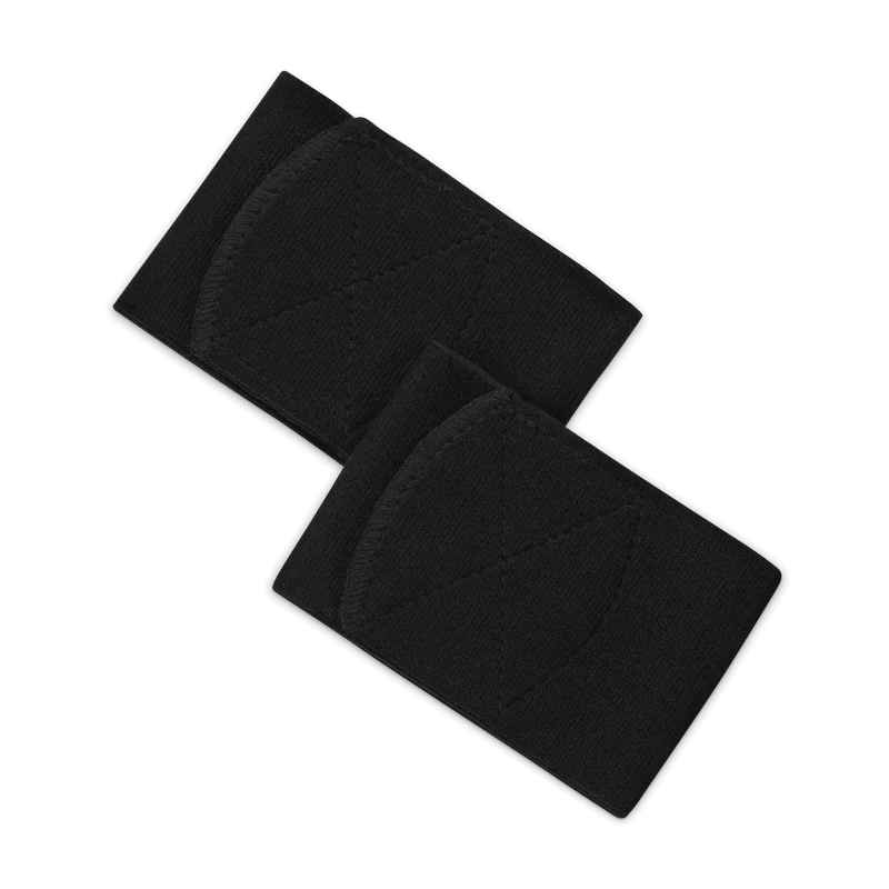 NIKE Guard Stay 2 Schienbeinschützer- & Stutzenhalter