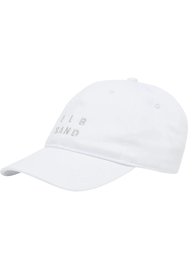 ES_Kimi Cap