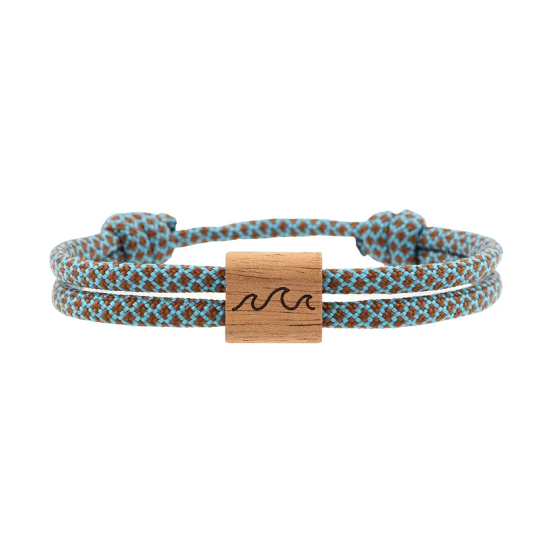 Kona Welle