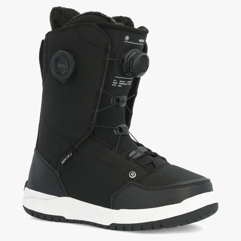 2024 Ride Hera Women's Snowboard Boots